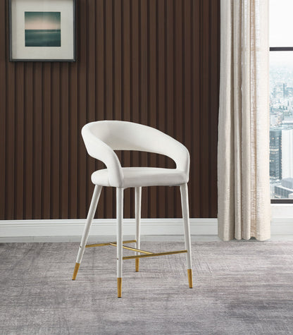 Destiny - Stool