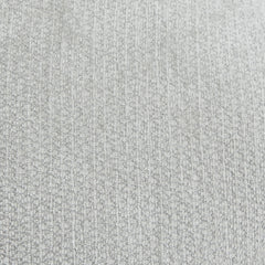 Modern Sectional Sofa U-Shaped With Movable Ottomans, Bluetooth Speakers, LED Lights And Modular Storage