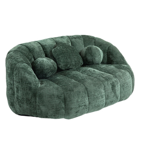 dark-green