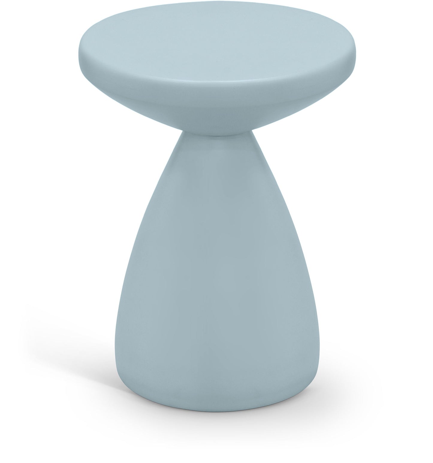 Anika - End Table