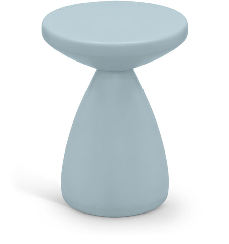 light-blue
