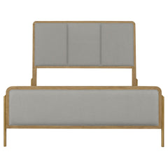 Stevie - Bedroom Set