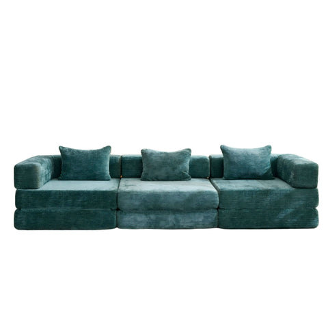 dark-green