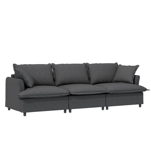 dark-gray