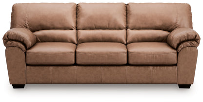 Willowbend - Living Room Set