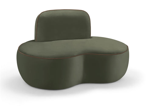 dark-green
