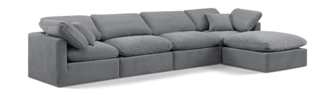 dark-gray