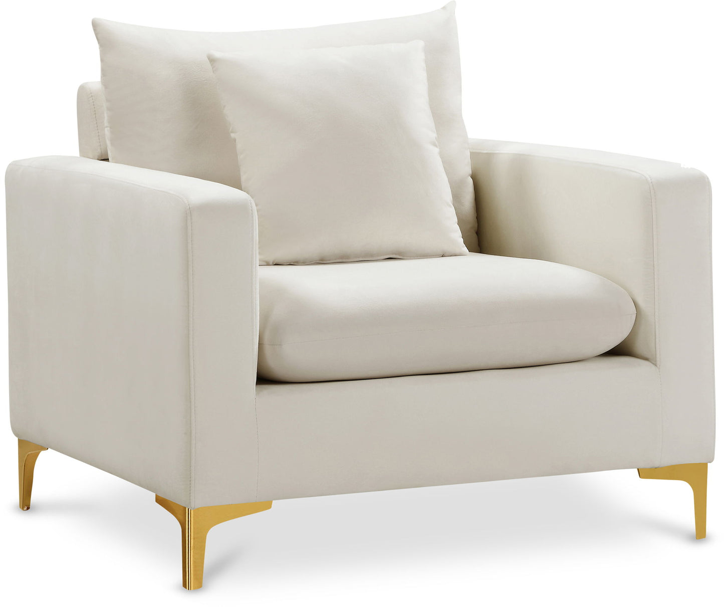 Naomi - Chair