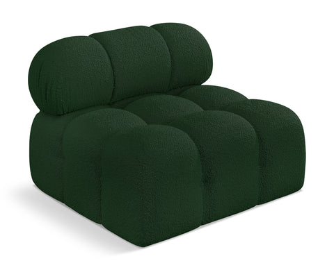 dark-green