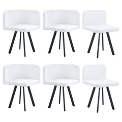 Dining Chair (Set of 6)