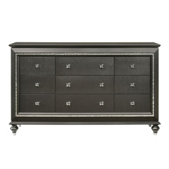 Kaitlyn - Dresser