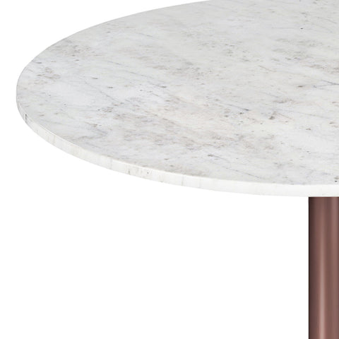 Osborne - Dining Table