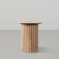 Genoa - End Table