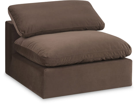 dark-brown