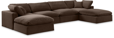 dark-brown