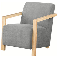 Landis - Accent Arm Chair