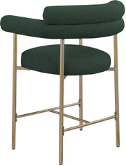 Blake - Counter Stool (Set of 2)