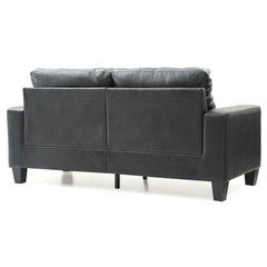 Newbury - Modular Sofa Modern