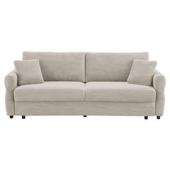 Haran - Sofa With Sleeper