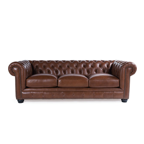 light-brown