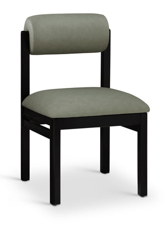 dark-green