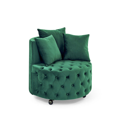 dark-green