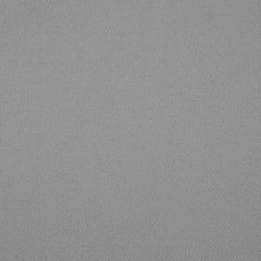 Outdoor Sectional Sofa Set With Adjustable Reclining Seats