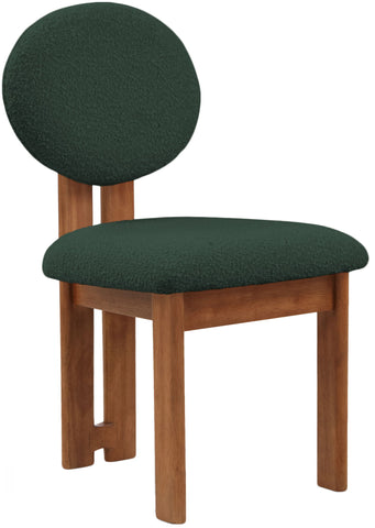 dark-green