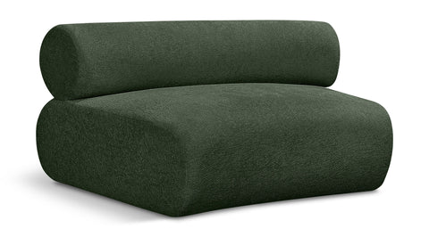 dark-green