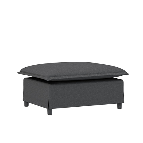dark-gray