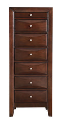Marilla - 7 Drawer Lingerie Chest