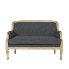 Inspired Style Loveseat