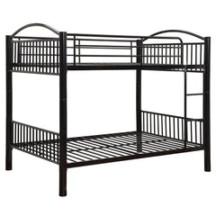 Cayelynn - Bunk Bed