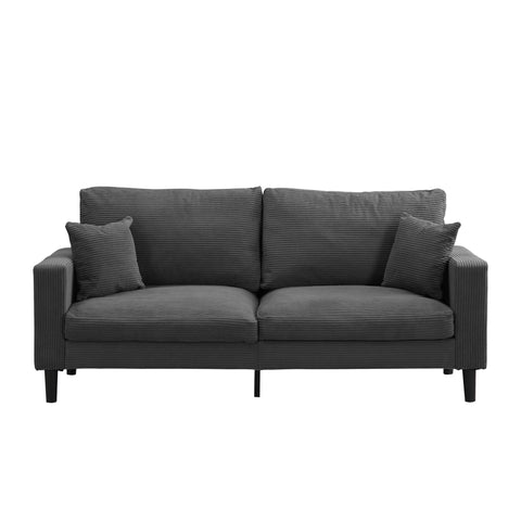 dark-gray