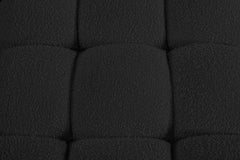 Ames - 5 Piece Fabric Modular Sectional