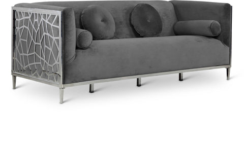 dark-gray