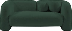 Emory - Loveseat