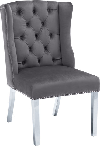 dark-gray
