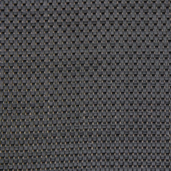 10 Ft Trampoline Inner Safety Net Elastic Ropes Version - Blue