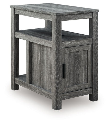 dark-gray