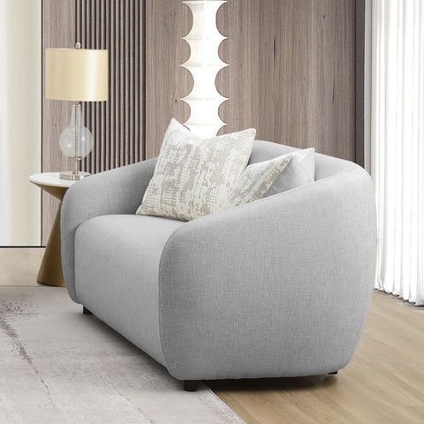 gray-linen