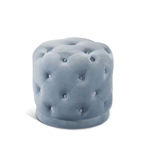 light-blue