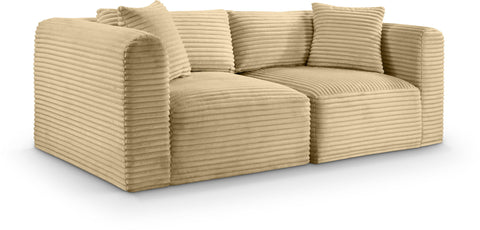 light-brown