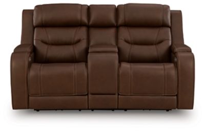 dark-brown