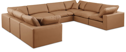 light-brown