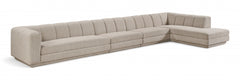 Modari - Sectional
