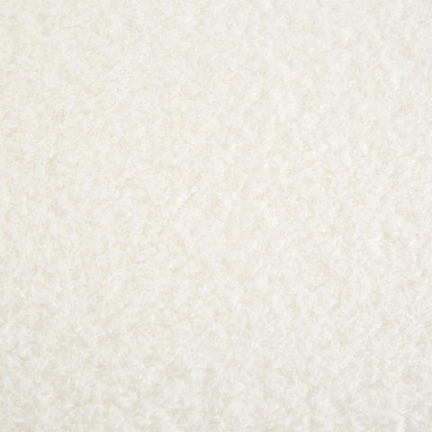 Round Swivel Accent Chair For Living Room