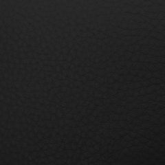 Manual Recliner Chair With 8 Point Massage And Swivel Function