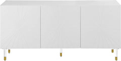 Starburst - Sideboard