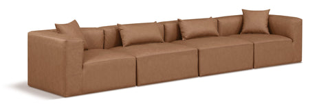 light-brown